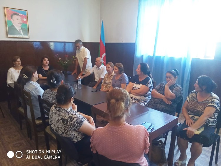 image-299623774_650572985997181_11624776781656073_n