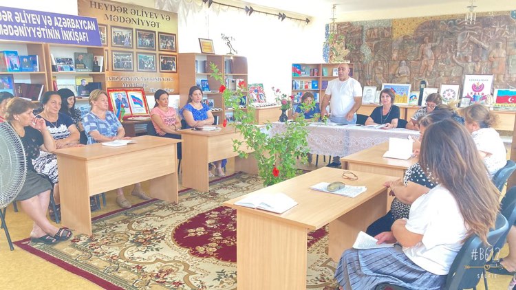 image-299764806_1141394583081196_7113258348273681050_n