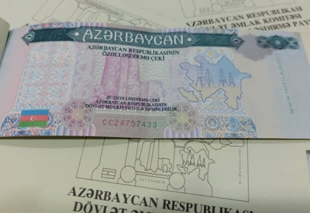 image-299981760_359696492881130_7900376681730056017_n-1