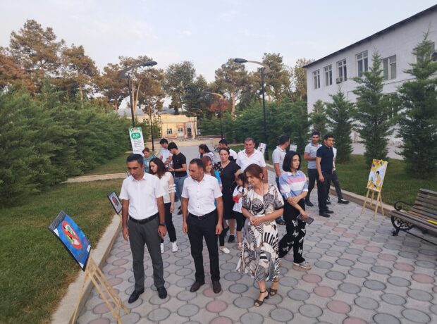 image-300214400_5309518449098107_6751460027053048178_n