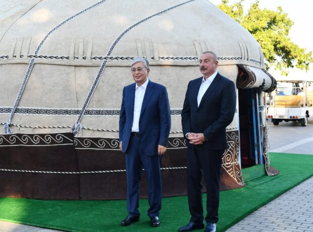 image-300686916_633504124796036_7761874797982075675_n