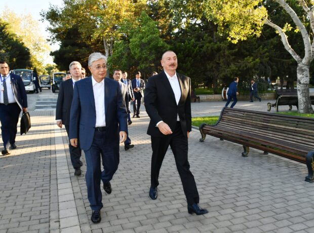 image-300831192_633504128129369_8772219031122178846_n