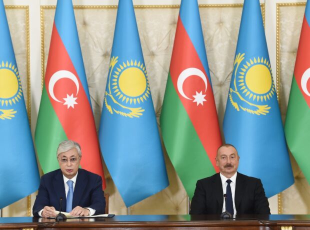 image-301168528_633382298141552_2378333122129569460_n