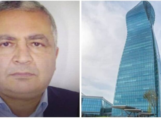 image-301185980_1244891229696158_8811149137374029013_n