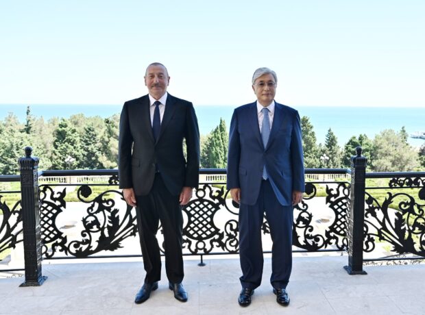 image-301188892_633380568141725_7424552928728584385_n