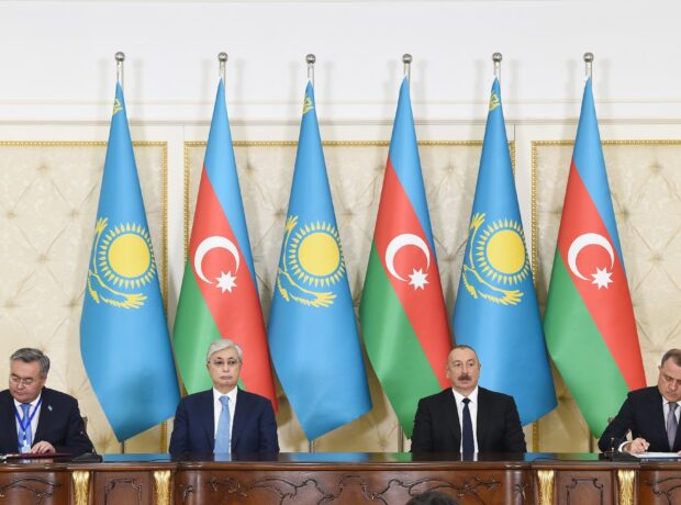 image-301374220_633381311474984_8546430151708398963_n