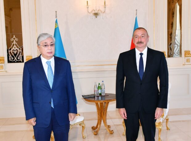 image-301375794_633325921480523_6385480138032146661_n