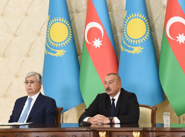 image-301386314_633382288141553_7695941965882170307_n