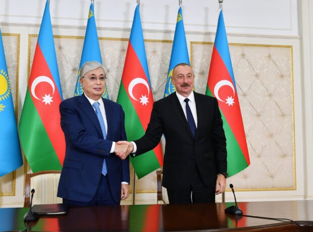 image-301448746_633382358141546_8374816922021014705_n