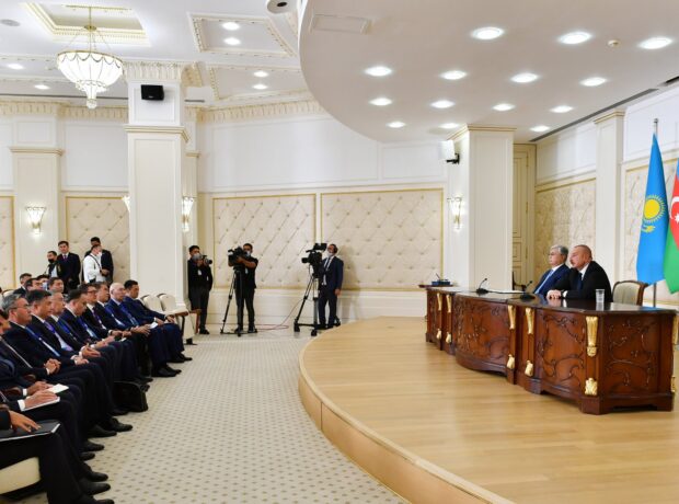 image-301563805_633382194808229_5480958267955796097_n