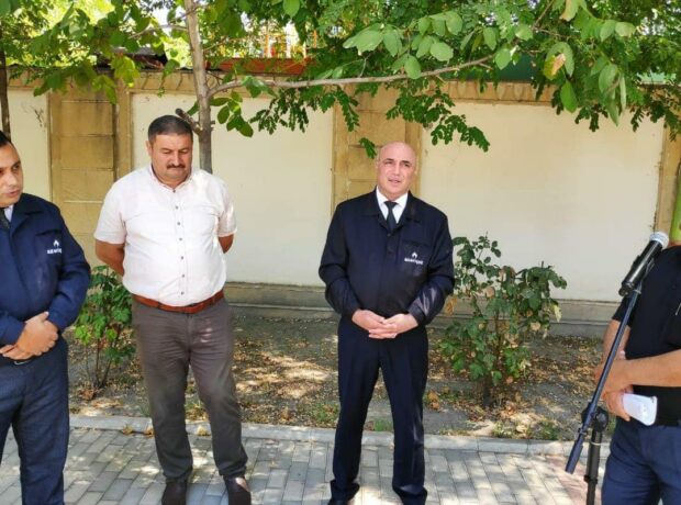 image-301573338_437350178415440_7311603518809460475_n