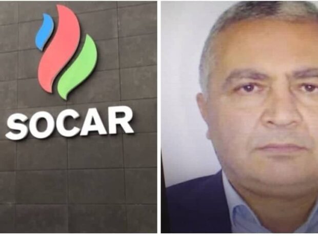 image-301992728_1527204981063334_8431498426016684029_n