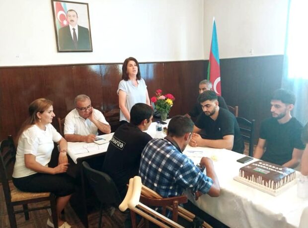 image-302179840_3308534069392380_8071153771885061974_n