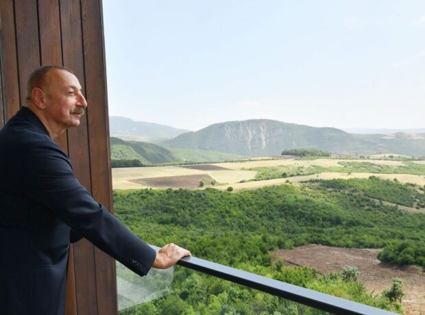 image-444953712_0_55_3445_1993_1400x0_80_0_0_bc76995a80bed6db900dac772879fa52