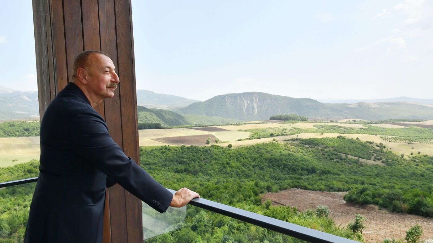 image-444953712_0_55_3445_1993_1400x0_80_0_0_bc76995a80bed6db900dac772879fa52