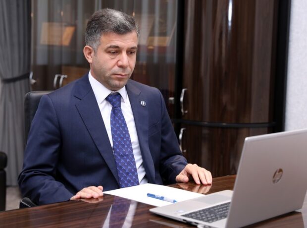 image-84ad1f50-9312-3b78-b356-05751187a614_850