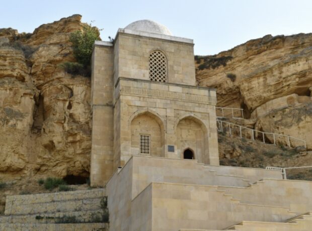 image-8e58b4a6-da0b-431e-83fb-7c4b90a7afbf