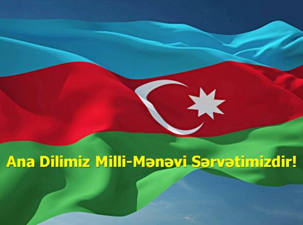 image-9ay-az-azerbaycan-qadin-sayti-xanimlar-ucun-her-sey-daxil