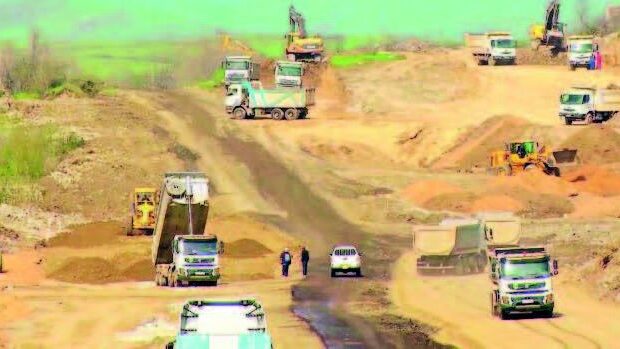 image-avbnamnsxbkjbcskcbskbcsk