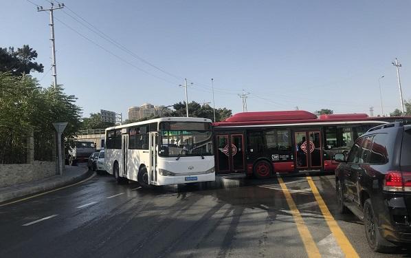 image-avtobus-qeza