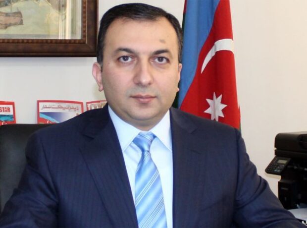 image-dasqinsikarov78