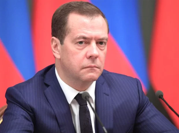 image-dmitry-medvedev-2016