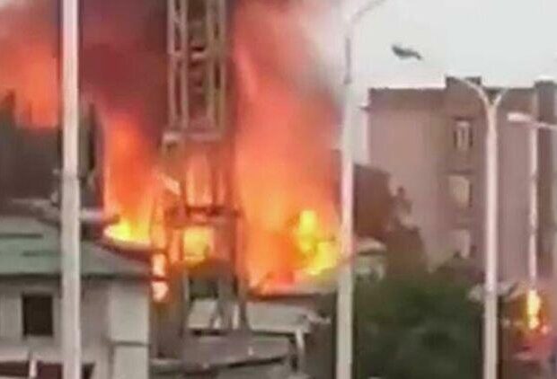 image-dushenbe-partlayish1