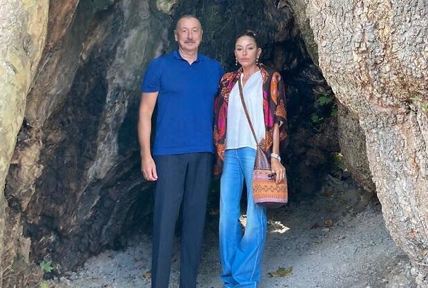 image-ilham-mehriban