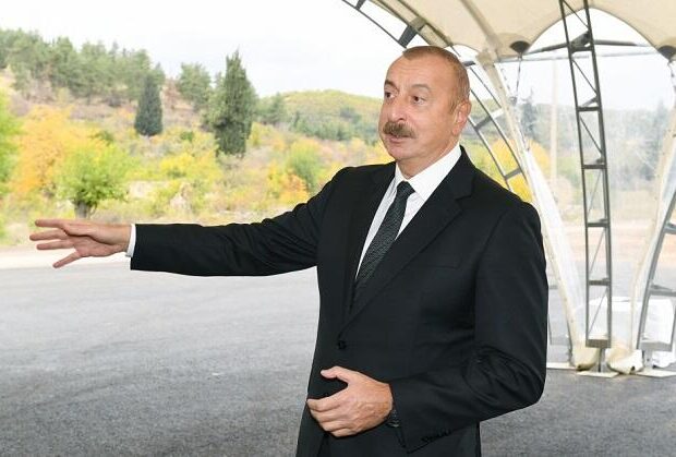 image-ilham-zengilan