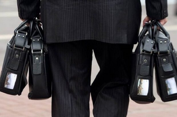 image-image_780x_61534f554c413-1