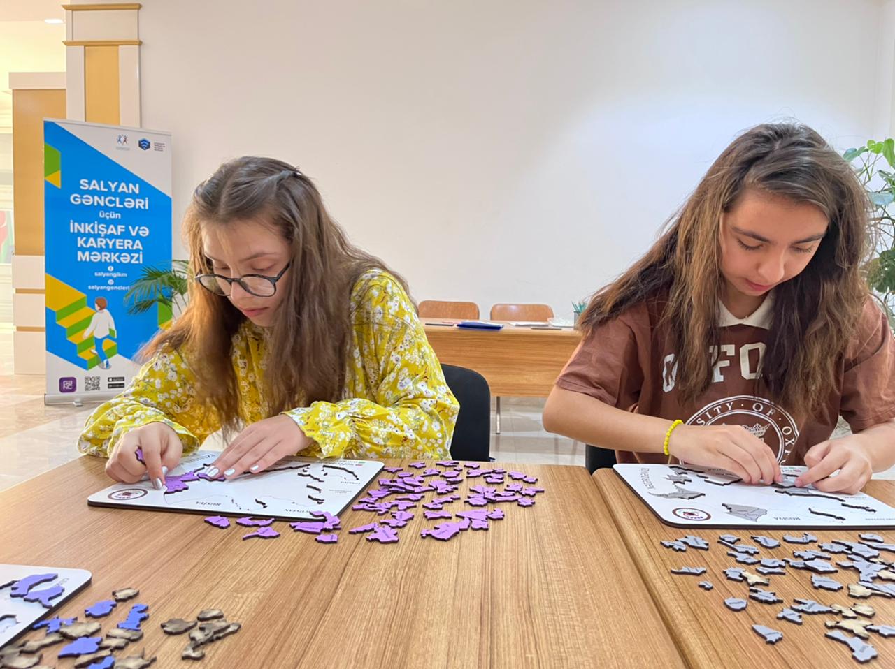 image-img-20220822-wa0019