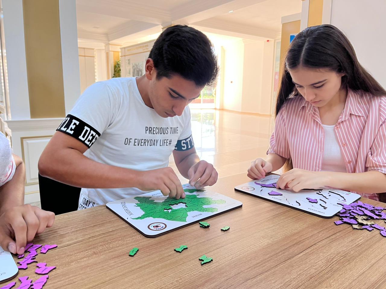 image-img-20220822-wa0021