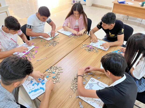 image-img-20220822-wa0022