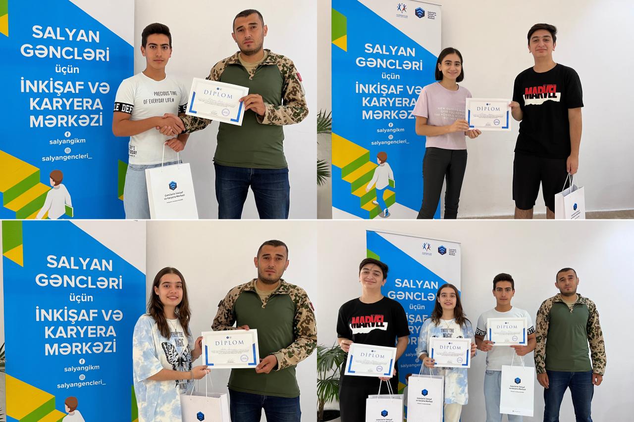 image-img-20220822-wa0023