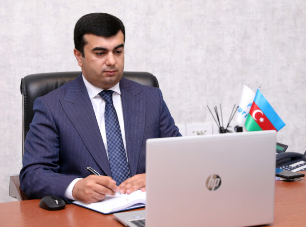 image-img_60d5c8983ebb3-1