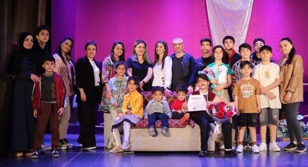 image-interpress_a0eca21fa81a45f4e1583e88f0c02f3e_k6fwayv42xmo8lit7brs-640x336