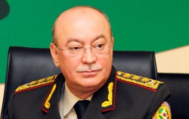 image-kemaleddin-heyderov