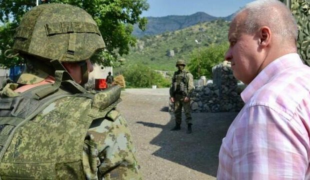 image-kopirkin-zengezur1