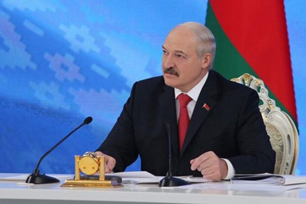 image-lukashenko_rekord
