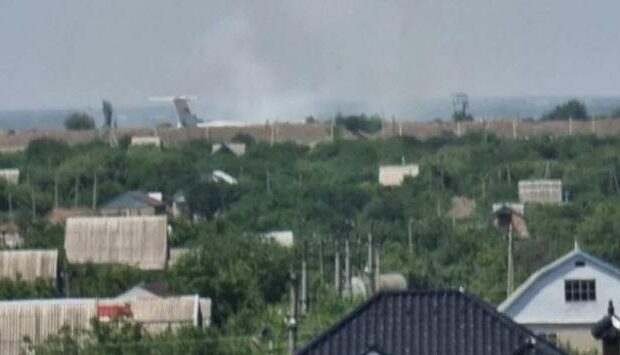 image-melitopol-aerodrom