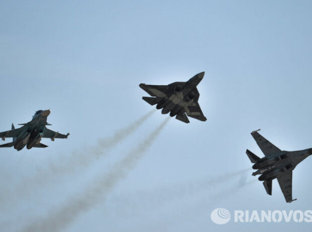 image-qirici_teyyare