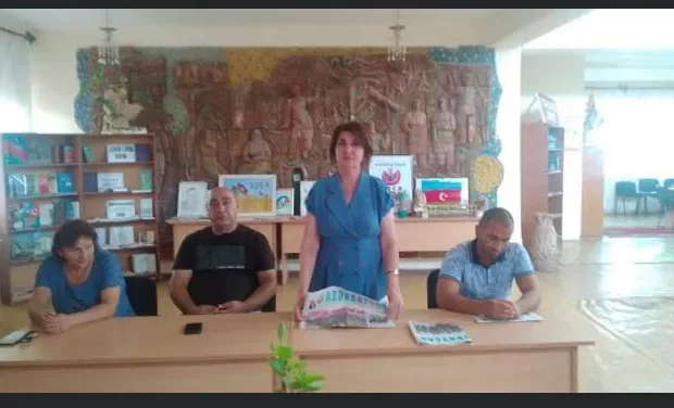 image-received_1678420655891158