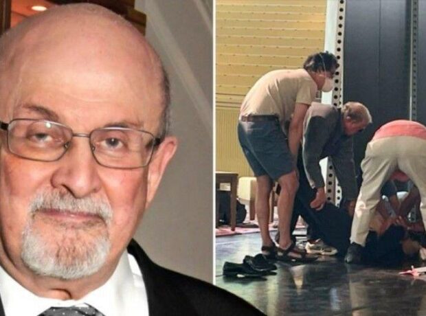 image-salman-rushdi1