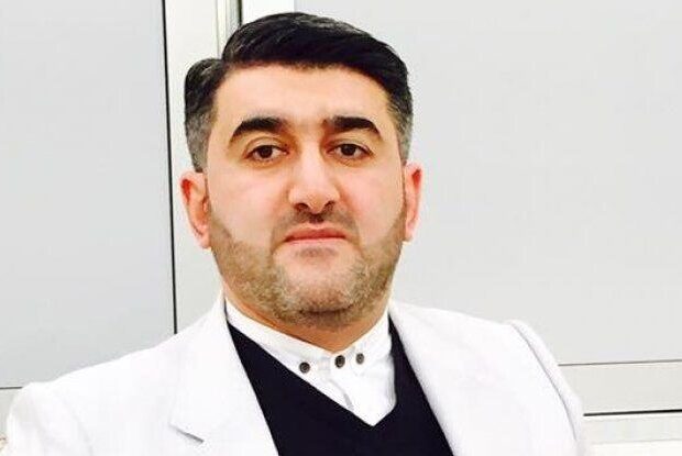 image-teyyar-huseynli