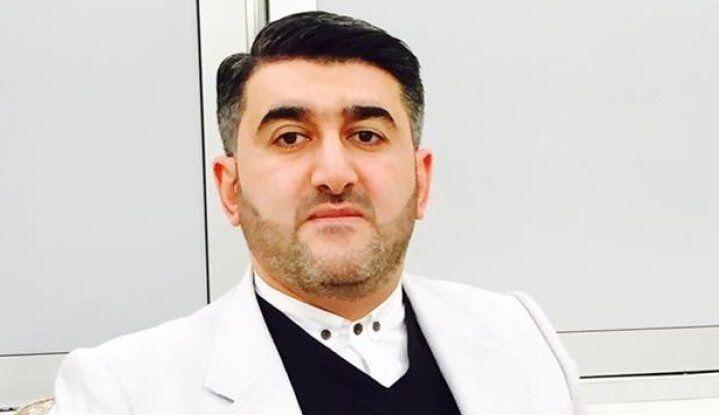 image-teyyar-huseynli