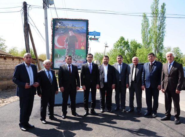 image-yenigundem_021f545dd25853909ee9696f1d33f260_4blfgc6huypn3j0ow5sz-620x460