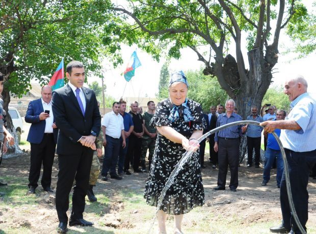 image-yenigundem_29da0169786d89da210f3a69c261e7db_1e7wptoquxfc0hivmg32-620x460