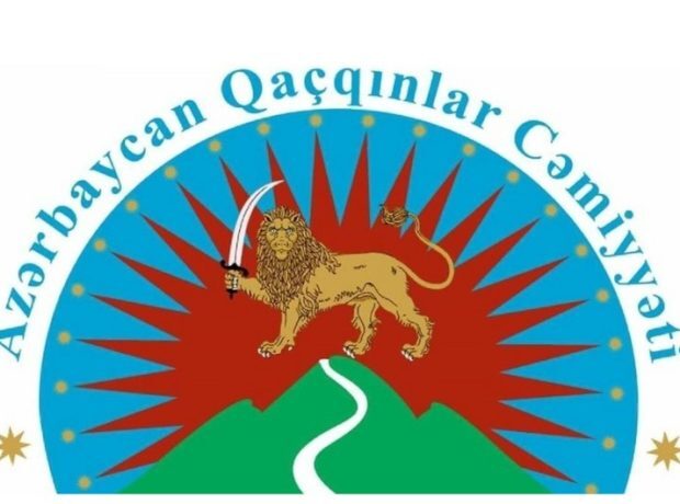 image-yenigundem_2ddeb7386c7696f084feba7675df1454_yvugl3qk2rzxfj9m4bns-620x460