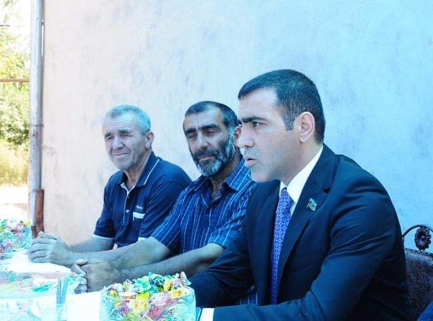 image-yenigundem_514613bec2ebdc5b056b725d751c71fb_3omtpa1buy6nslgqfwce-620x460