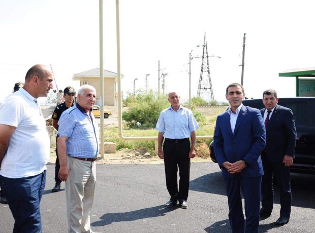 image-yenigundem_76e68eb5f75ec77468ab774ae356d40c_l716jvx4qm28kwpygat5-620x460